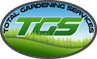 Total Gardening Services